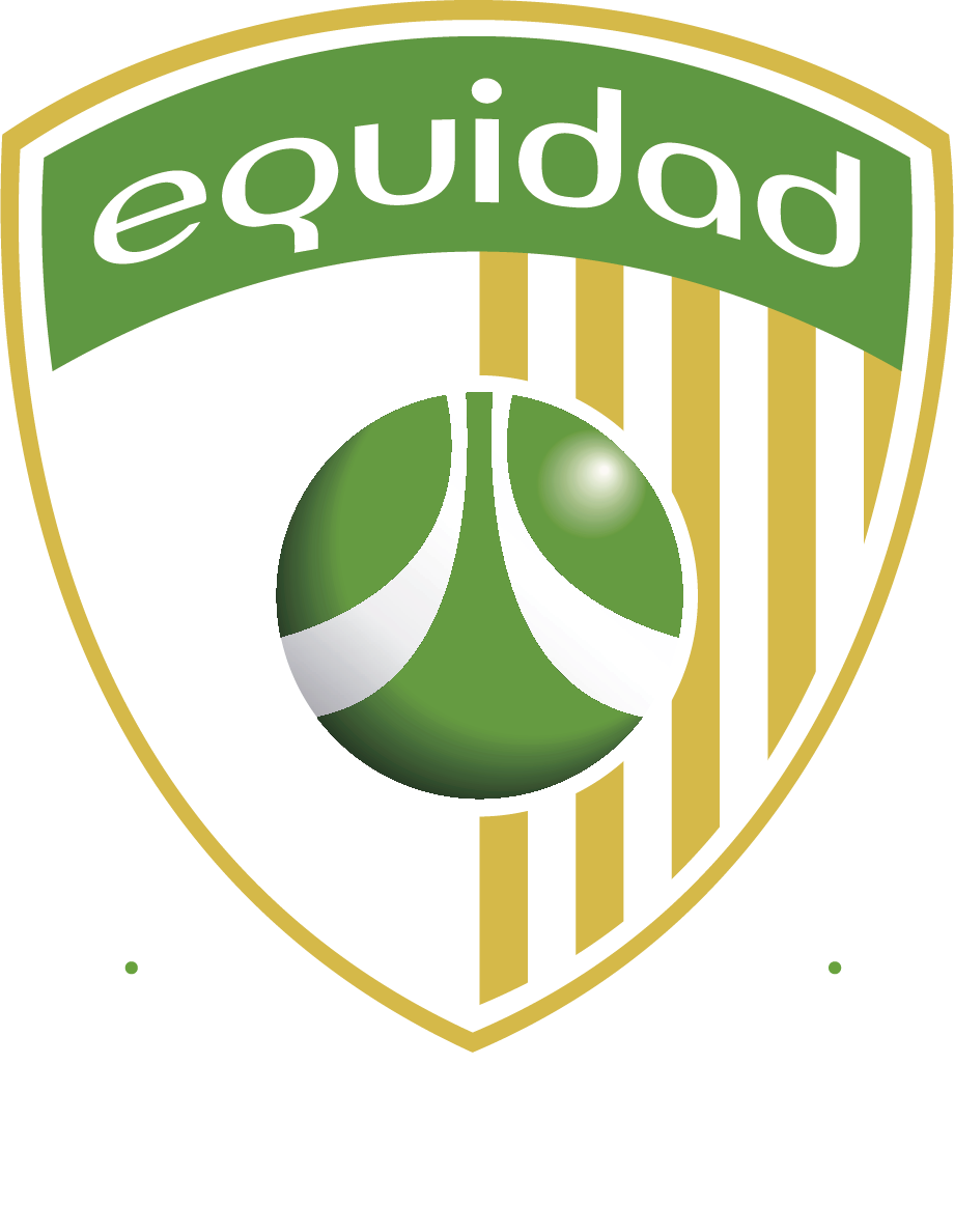 Equidad FC