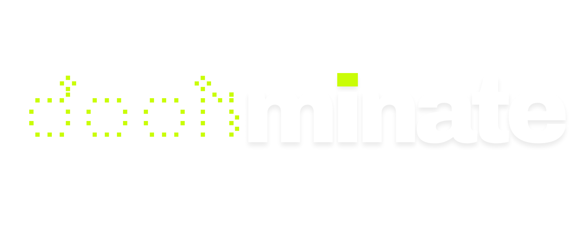 The power to doohminate the streets