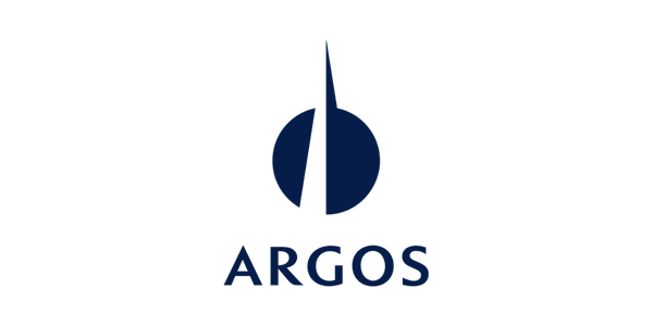 Argos
